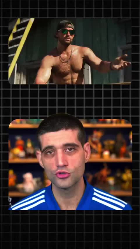 Cortes GTA 6