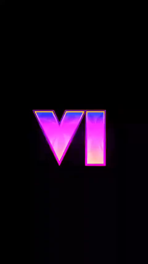 Teorias GTA 6